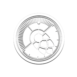 MICROBRASSERIE LE POTAR